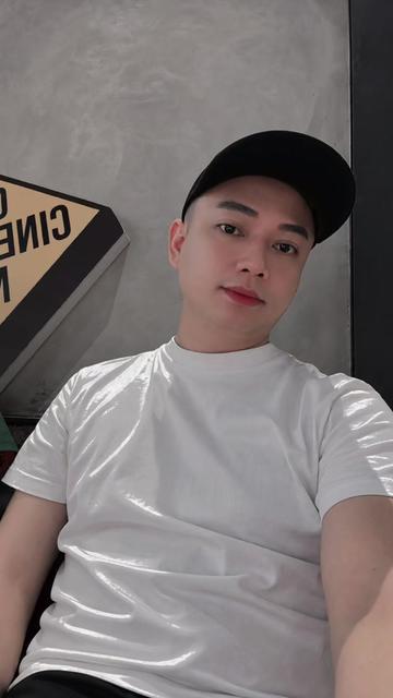 @Quốc Khánh
