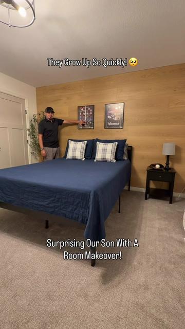 @Royce_Renovations