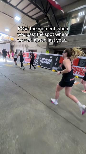 @MarathonMollie