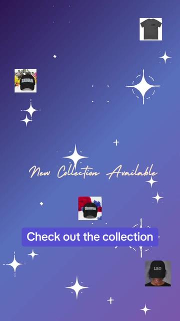 @Shop Lea Kalon