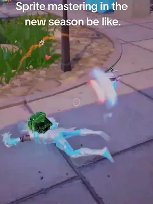 @Wearefortniters