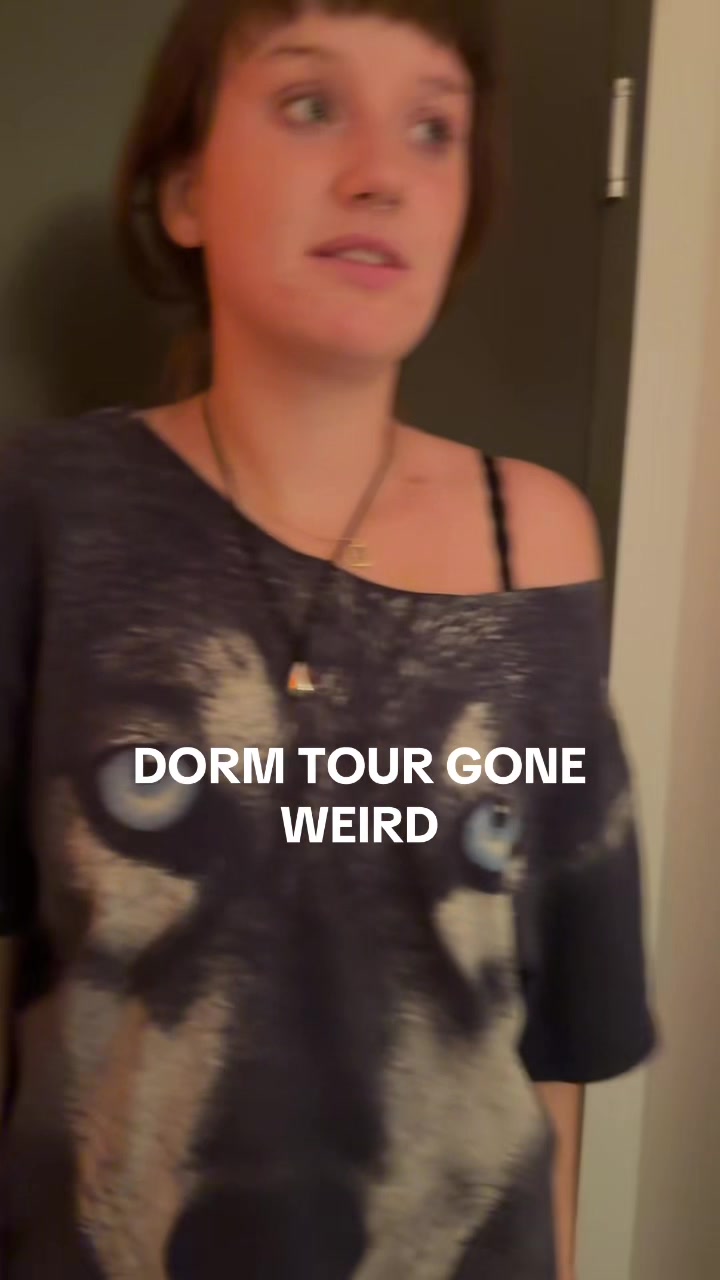 @😎
