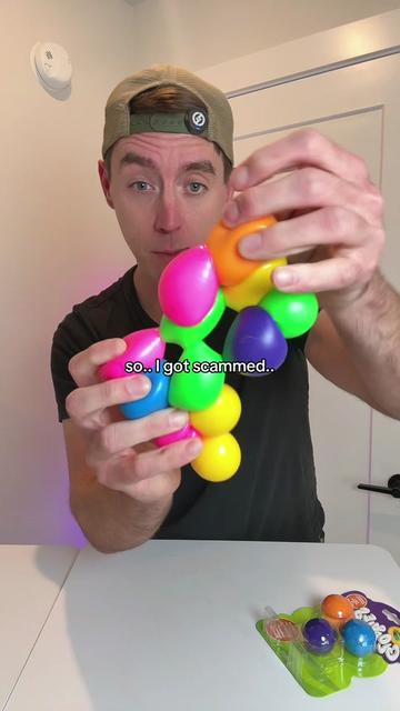 @DefinitelyJustkevin
