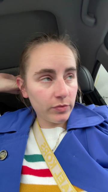 @Rachy