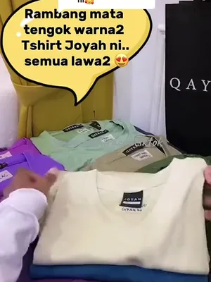@joshuahoover111