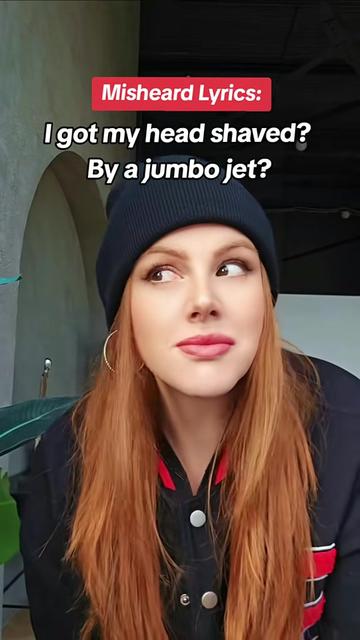 @Jaylyn 🇨🇦