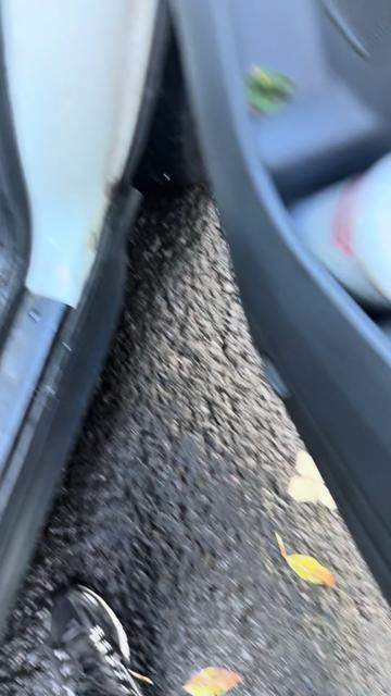 @Get a Grip Mobile Tyres