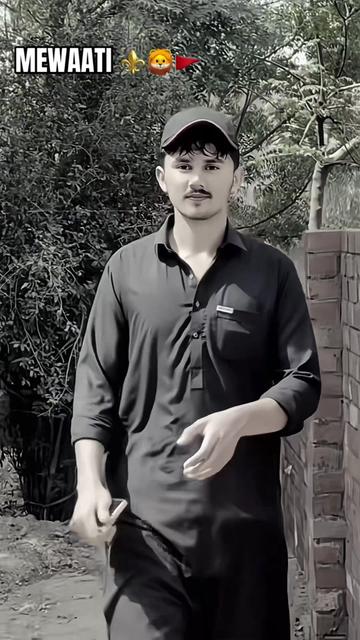 @ð<<(سÙÚ©ÙØ±ÛÛ) •ð ððªðð§ð>âïž