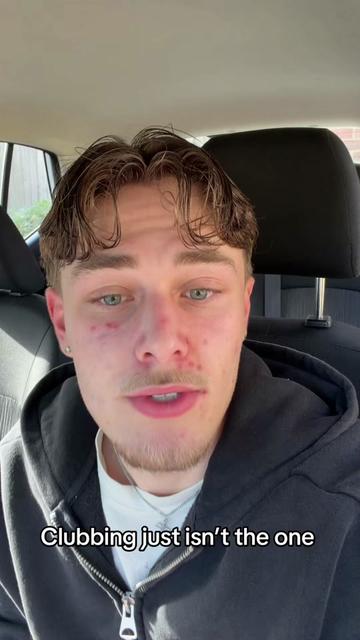 @Kyrankendall