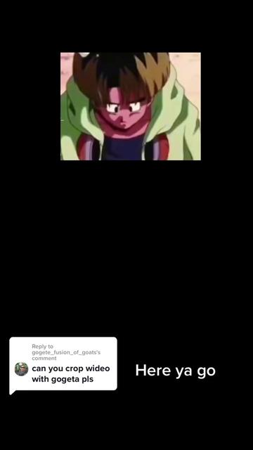 @Dark_Blastoise