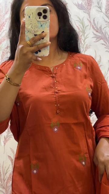 @munashrestha004