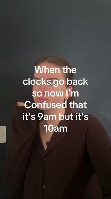 @KaTie
