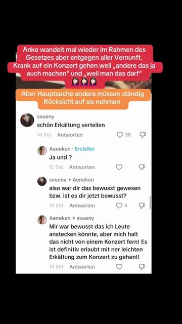 @AlleGutenDingeSind4