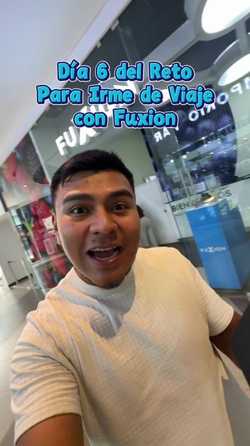 @Josh Alonzo 🤩 | ChuladaMayor