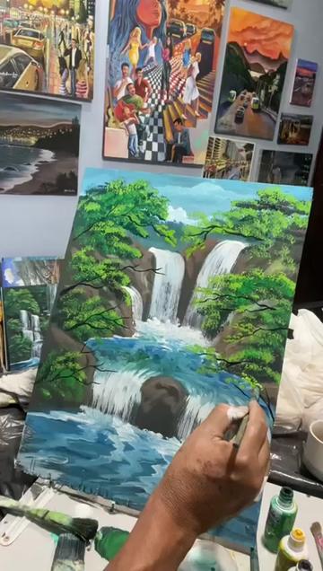 @Julio souza lima.artes