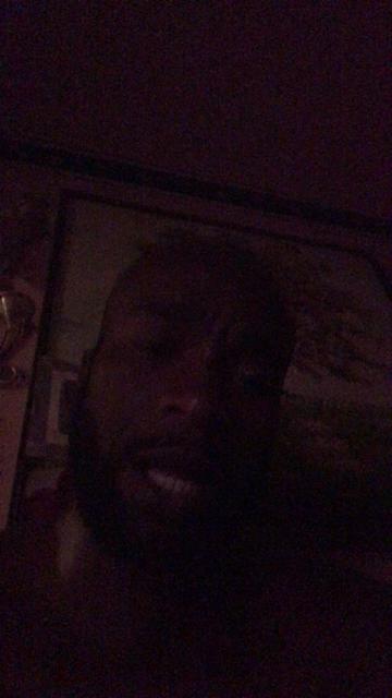 @Jpdarealest