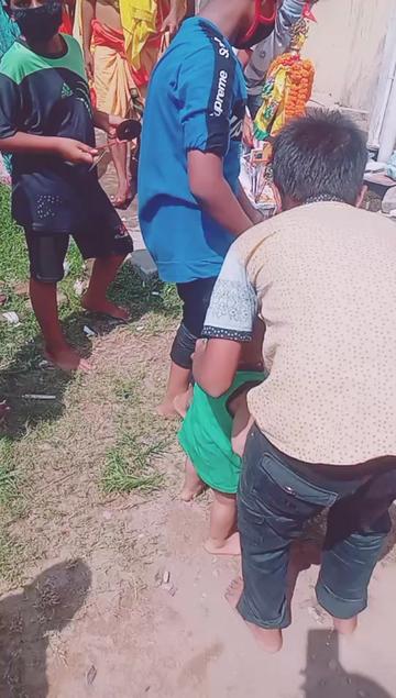 @111santoshsahoo