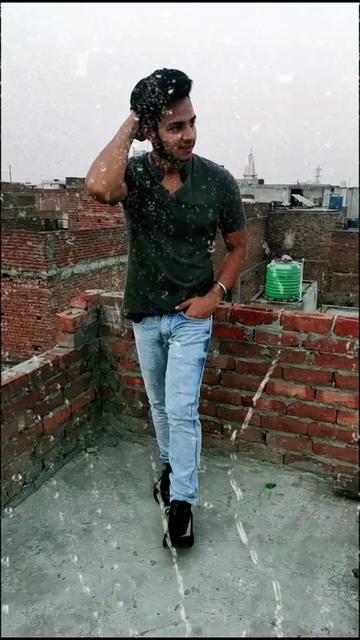 @Gourav