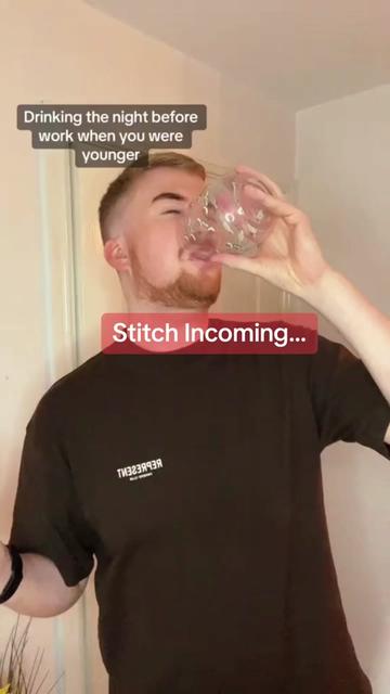 @Sober Saruhh