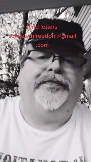 @sowteachfreedom