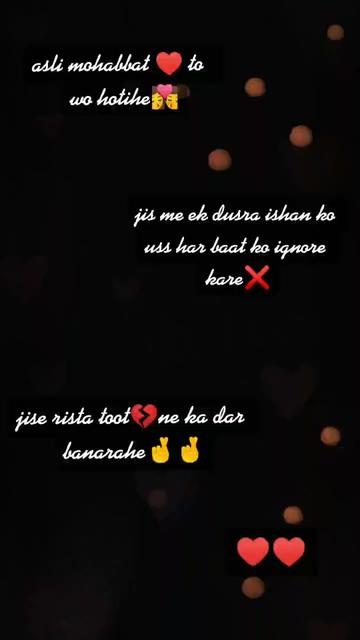 @P_R_I_Y_A_N_S_H_I💔