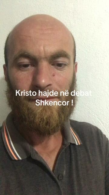 @elton gjoni