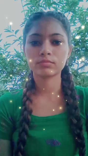 @sonathakuri 23