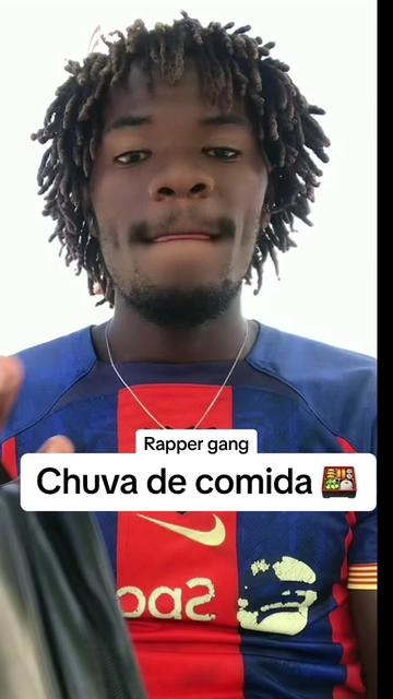 @MANO KEVIN
