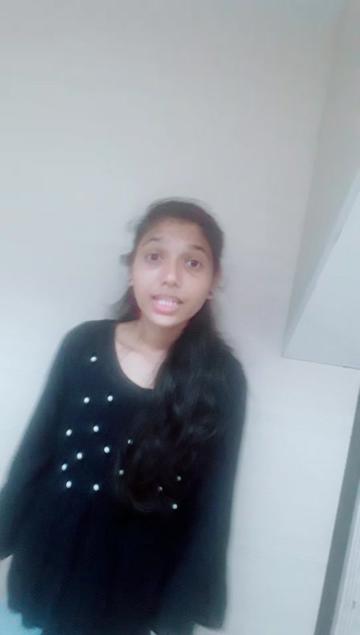 @Shitalkharat