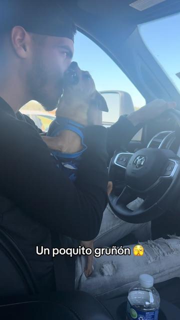 @Gloria Hernandez