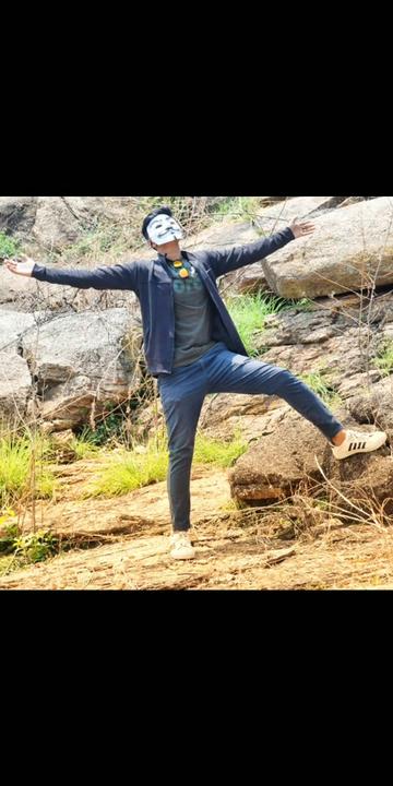 @Yogesh_yogi