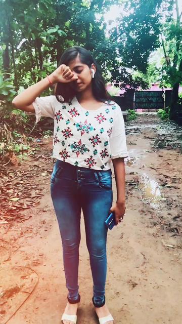 @Ananya Dev