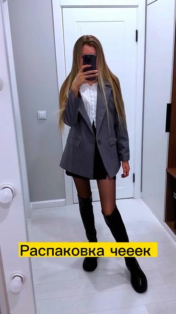 @АРТЫ В ШАПКЕ ПРОФИЛЯ💜