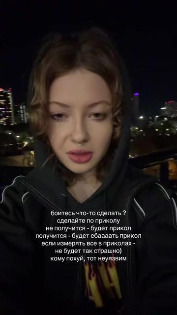 @ХРИСТОС