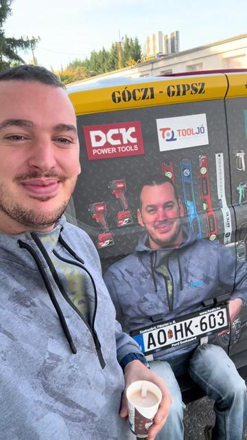 @Góczán Tamás
