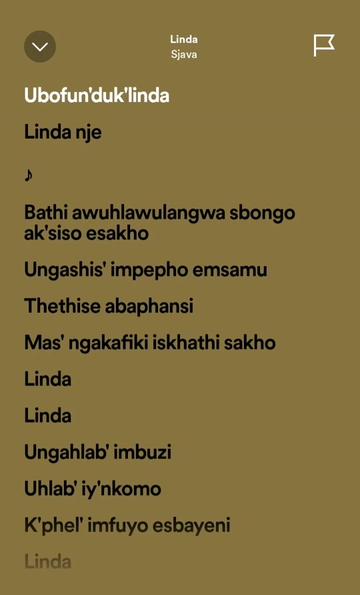 @siyamthandazungu