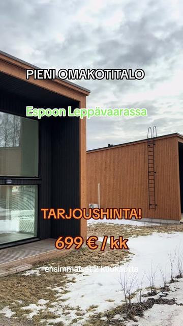 @Toivo
