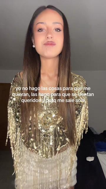@lugonzalezgg