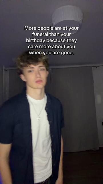 @David