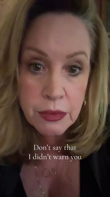 @LoudLiberalWoman