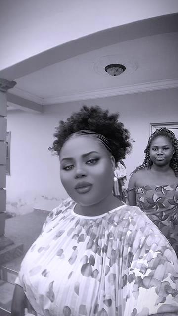 @akosuaacheamah