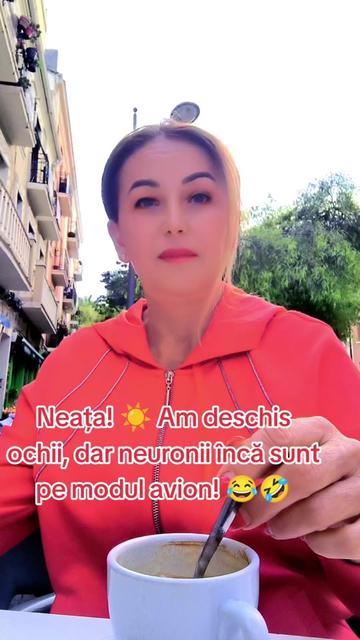 @Maria Pompilia