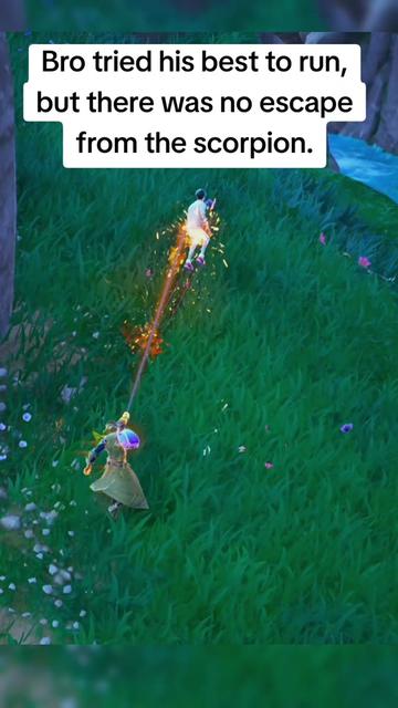 @Wearefortniters