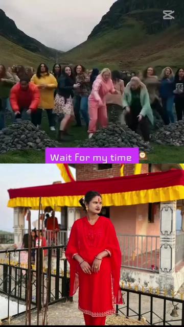 @Sarita(M)Shraddha👑