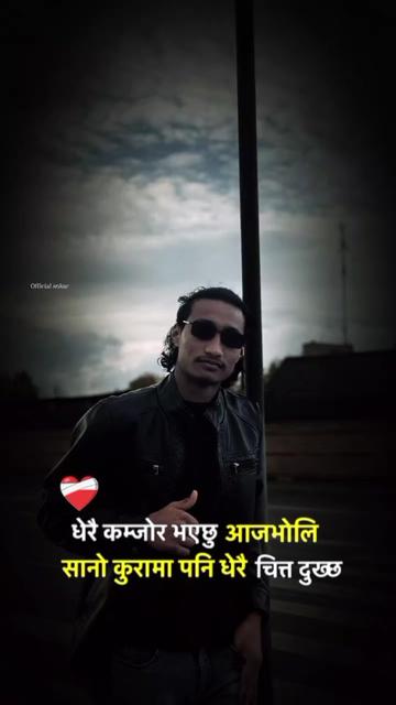 @🇪🇺Single boy 🇳🇵❤️🇧🇾