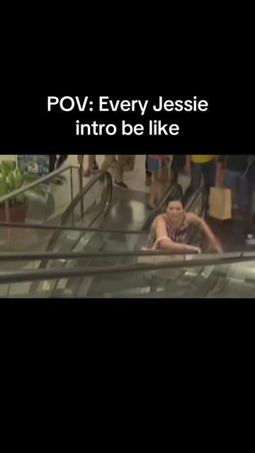 @definitelynotkeanu_🇵🇭