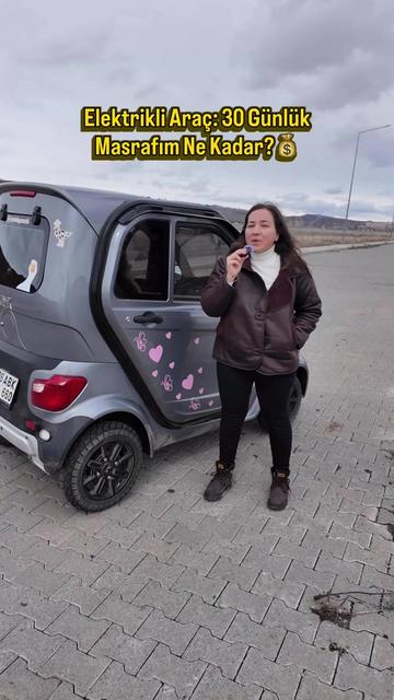 @minikgezentiii