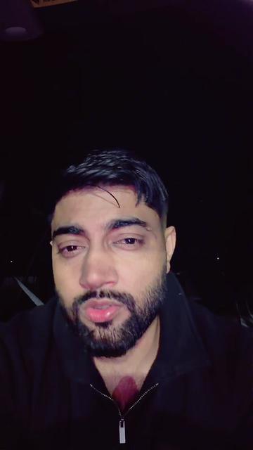 @Usman kashmiri🐅🍁
