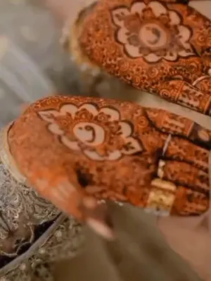 @Roh e Sanam