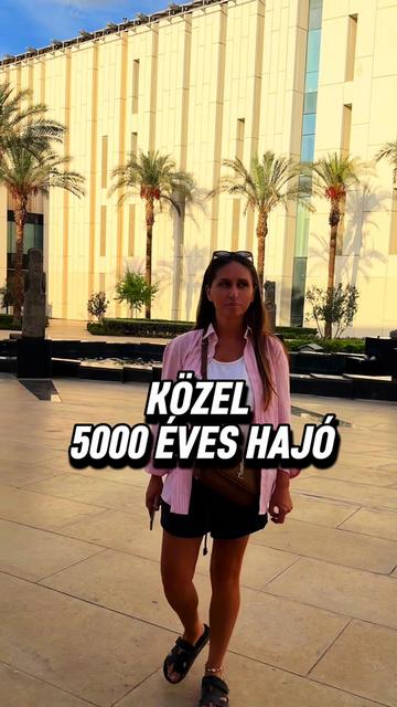 @izek.es.utak